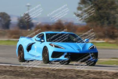 media/Jan-07-2024-SoCal Drivers Club (Sun) [[fbfecfa591]]/Red Group/Sunset and Front Straight (1pm)/